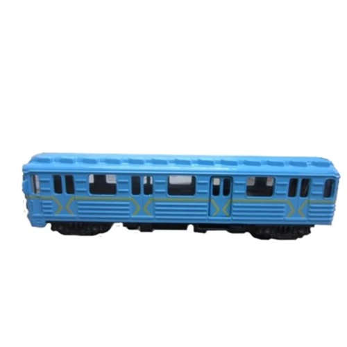 

Модель Технопарк - ВАГОН МЕТРО (SB-16-06WB-U)