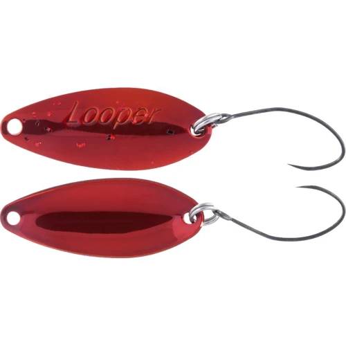 

Блесна Mukai Looper 1.7g ц:44 (1874.03.55)