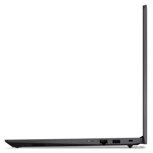 Ноутбук Lenovo V15 (82YU00UJRA): Відеоадаптер AMD Radeon 610M