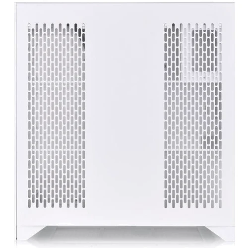 Корпус Thermaltake CTE E600 MX Snow White (CA-1Y3-00M6WN-00): Призначення игровой