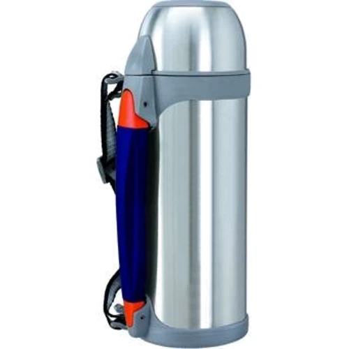 Термос Термос Maestro 1632-150 (1.5 л)