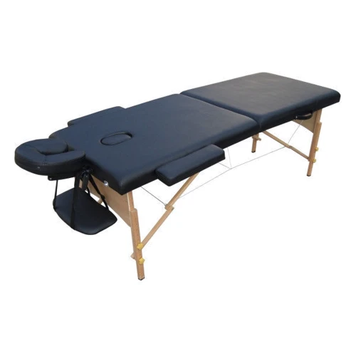 

HouseFit HY-20110 черный