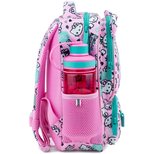 Рюкзак детский Kite Kids Hello Kitty HK22-559XS фото 6