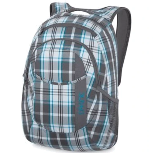 Рюкзак Dakine Garden (2013) Dylon