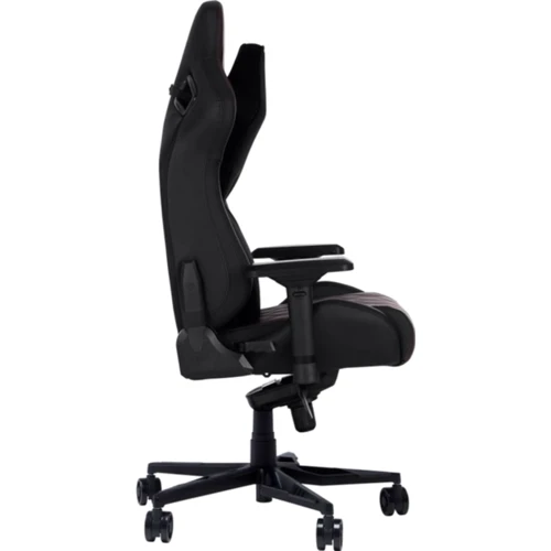 GT Racer X-0724 Black/Brown фото 3