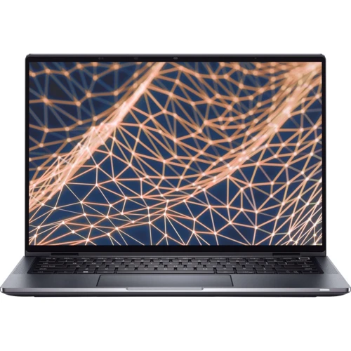 Ноутбук Dell Latitude 9330 х360 (LAT0139281-R0021656-SA) RB: Видеоадаптер Intel Iris Xe Graphics