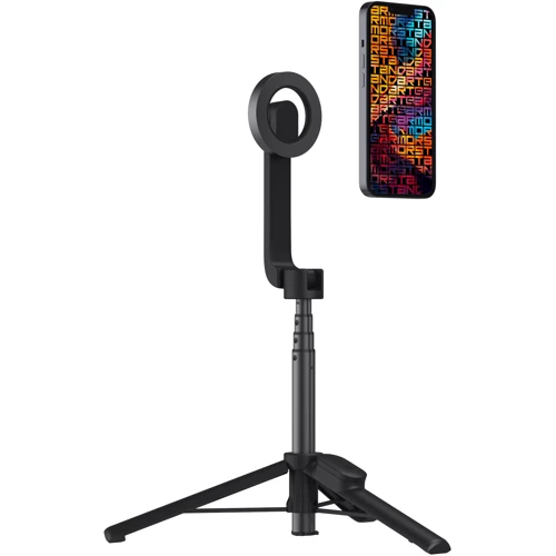 ArmorStandart Tripod ASM13 MagSafe Black (ARM79277): Цвет черный