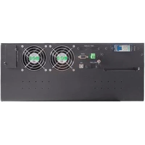 East EA9010-SRT G4 10kVA (EA9010.SRT.G4.16.9): Виробник East