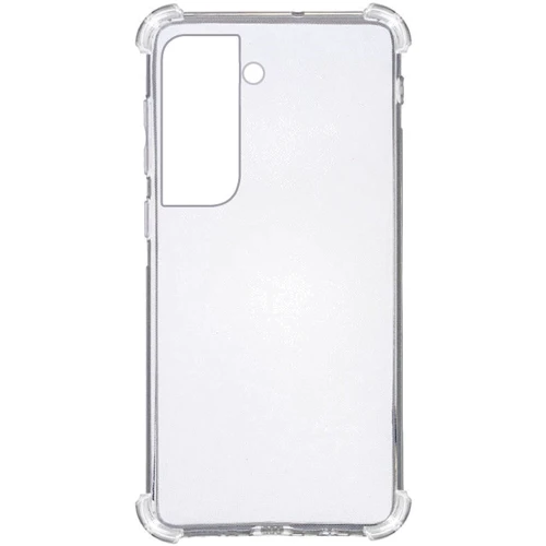 Чехол для телефонов BeCover TPU Case Anti-Shock Clear for Samsung S926 Galaxy S24 Plus (710478)
