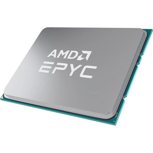 AMD EPYC 75F3 (100-000000313) Tray