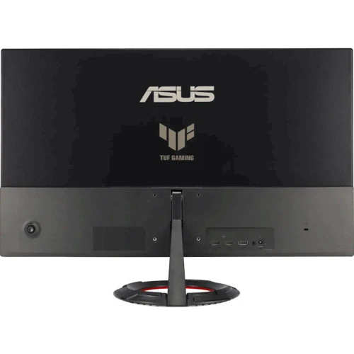 Монитор ASUS TUF Gaming VG249Q (90LM05E0-B01170): Разрешение Full HD (1920x1080)