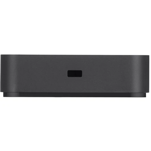 Док-станция Microsoft Docking Station 165 W - Thunderbolt 4 (T8I-00001)