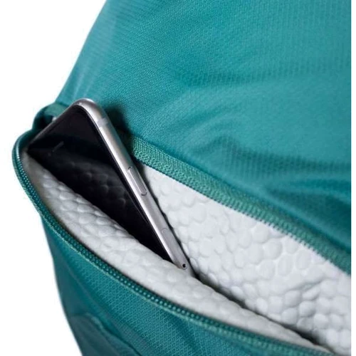 Рюкзак Osprey Hikelite 26 Aloe Green - O/S (009.1725): Объем 26л