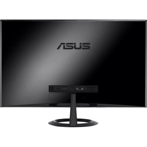 Монітор Asus VX279HG: Час реакції, мс 5