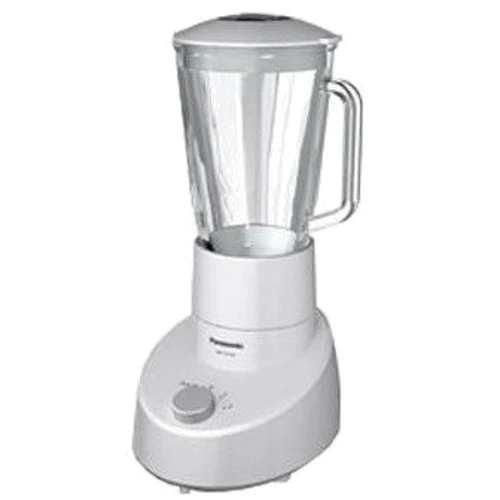 Блендер Panasonic MX-151