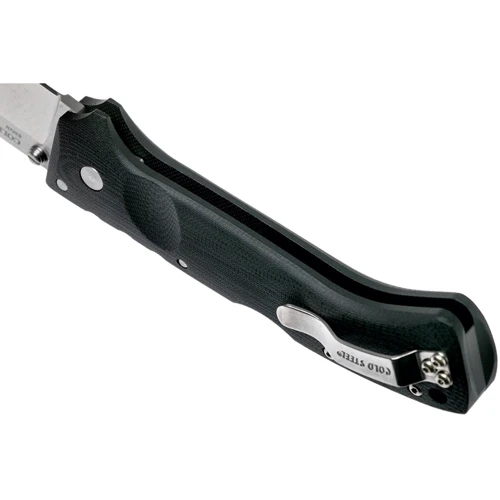 Нож Cold Steel Ultimate Hunter, S35VN (1260.14.32): Количество инструментов 1