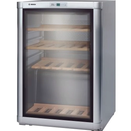 Винный шкаф Bosch KTW 18V80