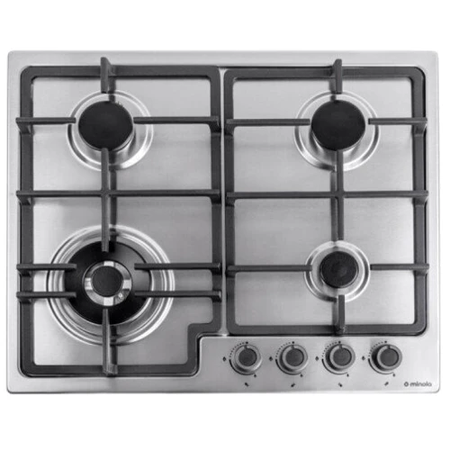 Варочная поверхность газовая Minola MGM 616224 I