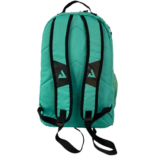 Рюкзак Joola Vision II Teal бірюзовий (80167): Країна виробник Китай