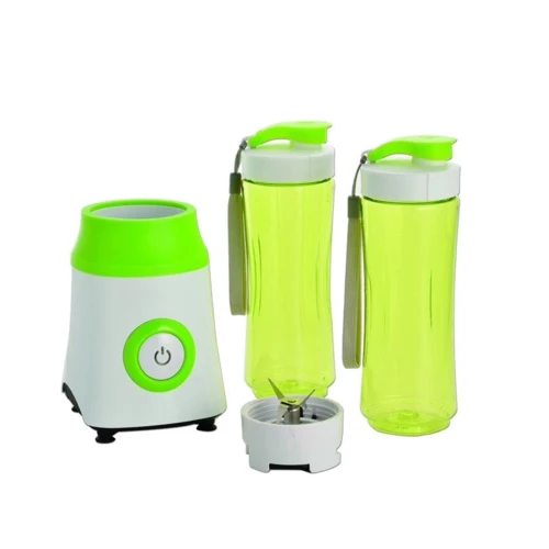 Блендер Binatone BL-505: Конструкция стационарный