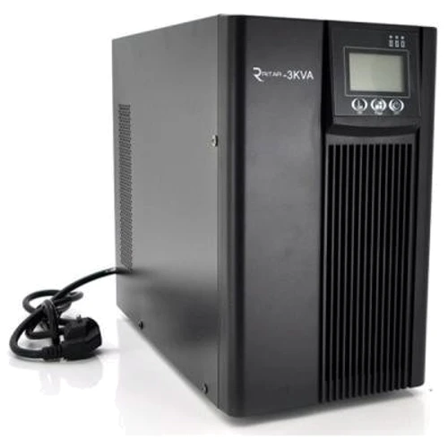 Ritar PT-3KL-LCD