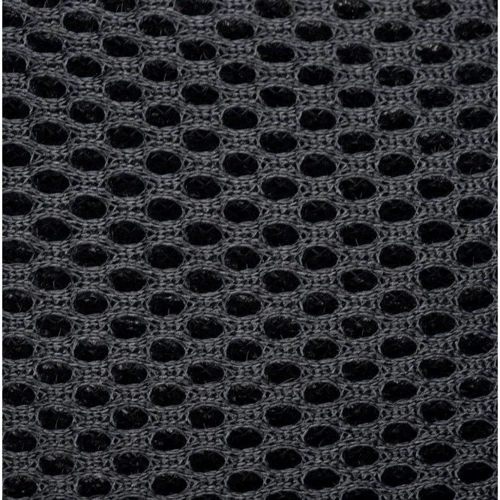 Сумка для ноутбука RivaCase 15.6" Alpendorf Black (7561) фото 15