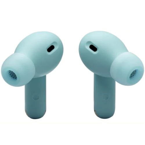 Наушники JBL Wave Beam 2 Blue (JBLWBEAM2BLU): Дополнительно TWS наушники