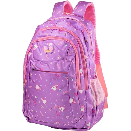 Детский рюкзак VALIRIA FASHION DETAT6919-1