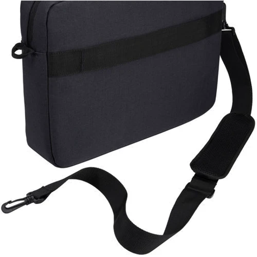 Сумка для ноутбуков Case Logic 14" Huxton Attache Black (HUXA-214) фото 5