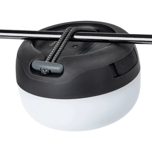 Фонарь туристический Biolite Alpenglow Mini 150 Charcoal (BLT LNC0101): Тип Фонарь-лампа