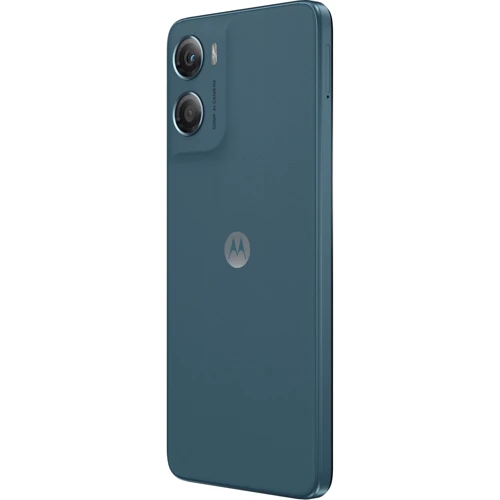 Смартфон Motorola G06 Power 4/256GB Tapestry (UA UCRF)