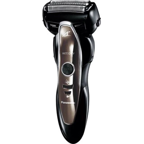 Электробритва Panasonic ES-ST25KS820: Тип триммера с триммером