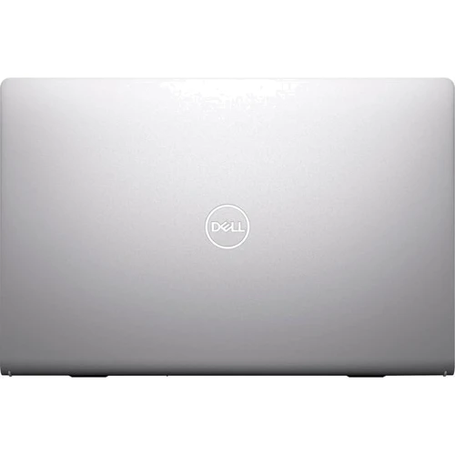 Ноутбук Dell Inspiron 15 (3530-5405): Тип экрана антибликовое покрытие