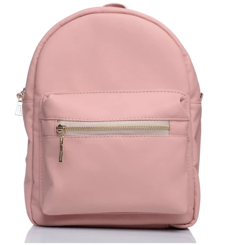 Жіночий рюкзак Sambag Brix MSO (11419006)