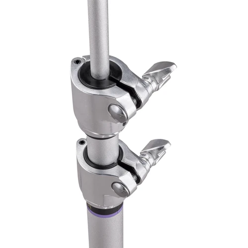 YAMAHA HW3 Advanced Lightweight Hardware Set фото 4