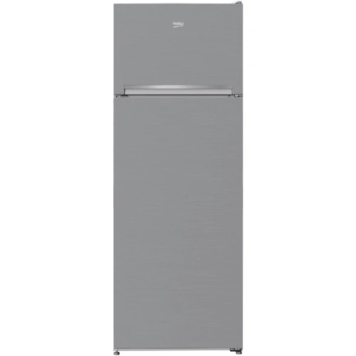 Холодильник Beko RDSA240K30XPN: Тип холодильник двокамерний