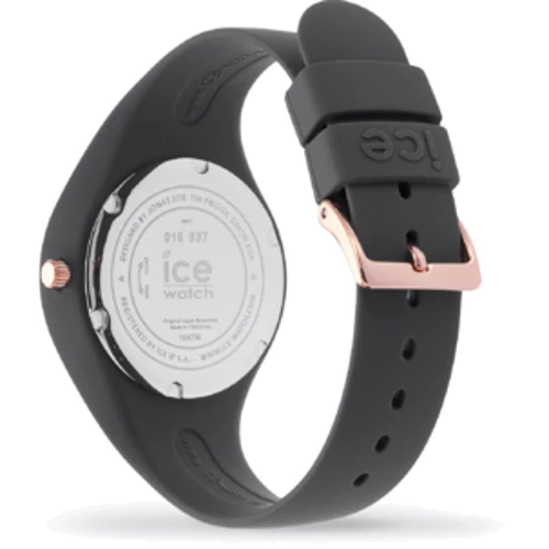 Наручные часы Ice-Watch 016937: Механизм Кварцевый
