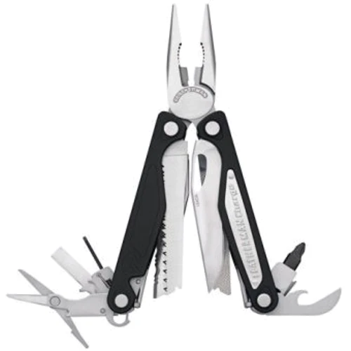 Мультитул Leatherman Charge Al