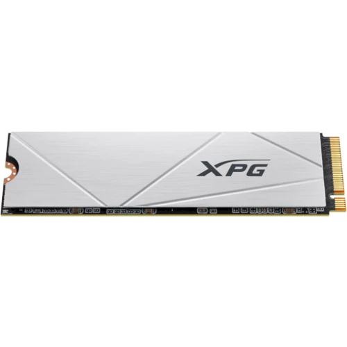 ADATA XPG GAMMIXS60 1 TB (AGAMMIXS60-1T-CS): Тип накопителя внутренний