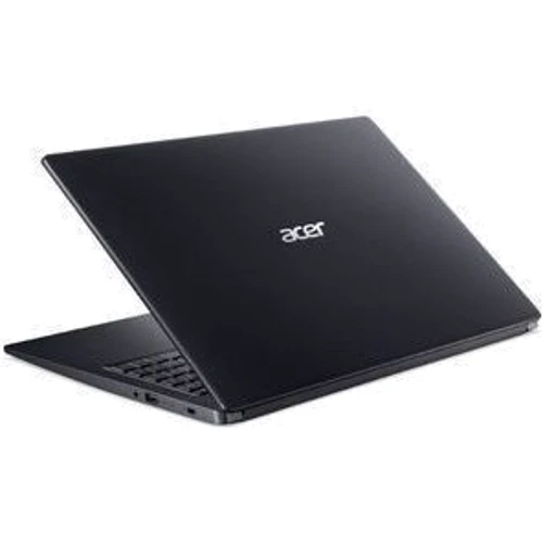 Ноутбук Acer Aspire 3 A315-23-R9B9 (NX.HVTEP.01J): Тип екрану матовый