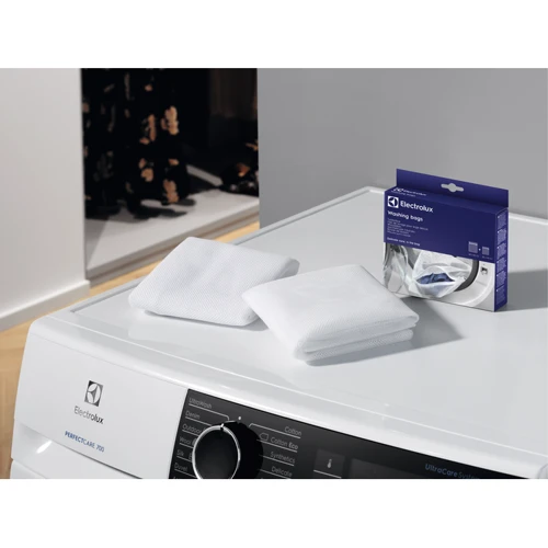 Мешок для стирки Electrolux E4WSWB41 фото 2