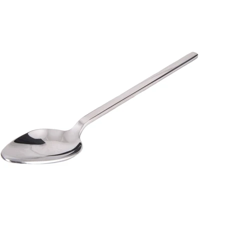 

Ложка столовая Korkmaz Zeta 21 см (A2100)