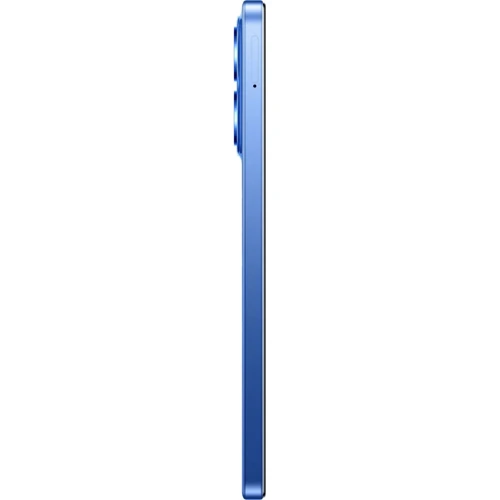 Смартфон Xiaomi Redmi 15C 4/256Gb Moonlight Blue (Global, NFC)