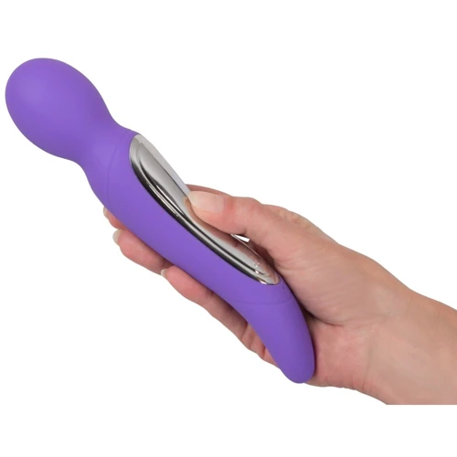 Вибратор Orion Sweet Smile Rechargeable Dual Motor Vibe