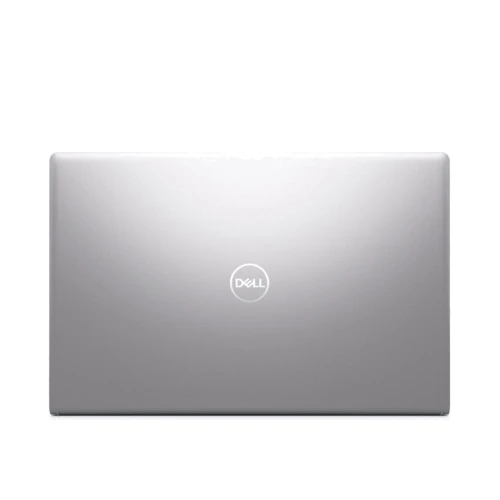 Ноутбук DELL Inspiron 3535 (3535-0689): Процесор AMD Ryzen 5 7530U (2.0 - 4.5 ГГц) / 6 - ядерный