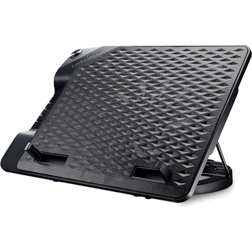Подставка для ноутбука Cooler Master Ergostand III (R9-NBS-E32K-GP)