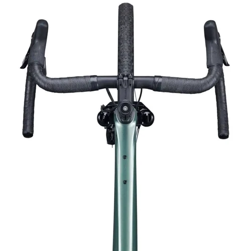 Велосипед Giant Revolt X Advanced Pro 2 Misty Forest ML (2302029106) фото 8