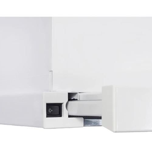 Вытяжка Perfelli TL 5107 W фото 6