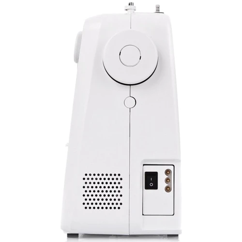 Швейная машина Janome Sew Cat 57 фото 3