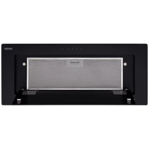Витяжка ELEYUS INTEGRA 1200 LED 70 BL фото 7